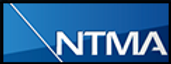 NTMA Logo