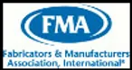 FMA Logo