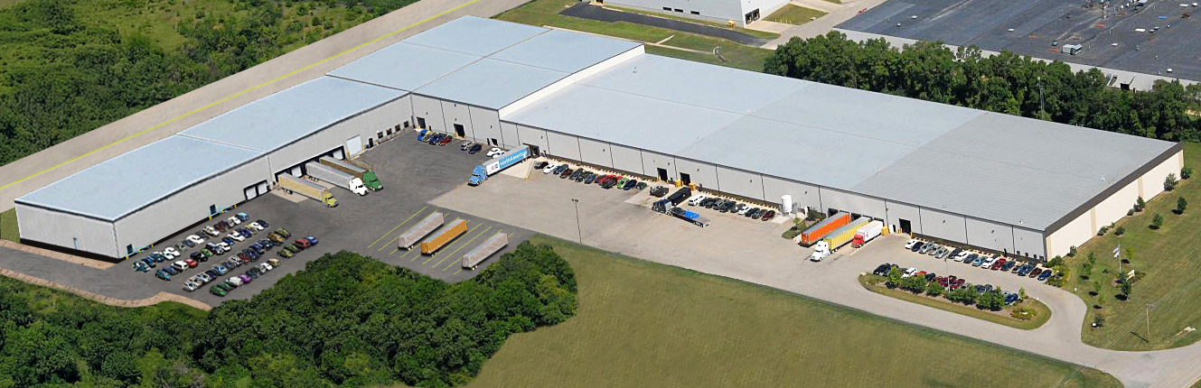 Rockford Toolcraft Plant 2